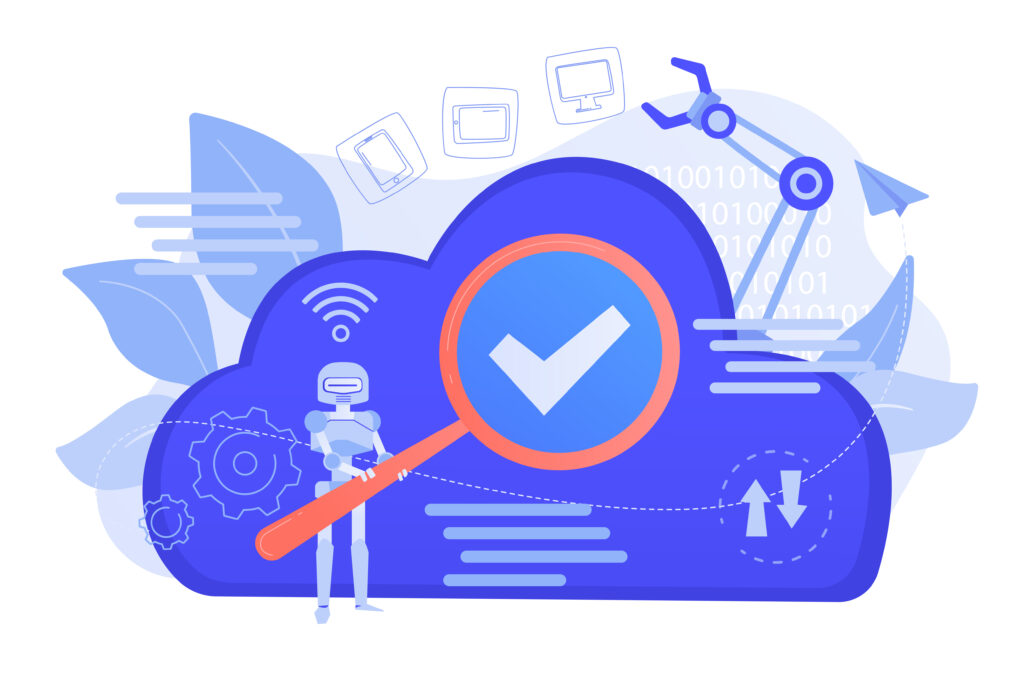 خرید فیلتر شکن اندروید