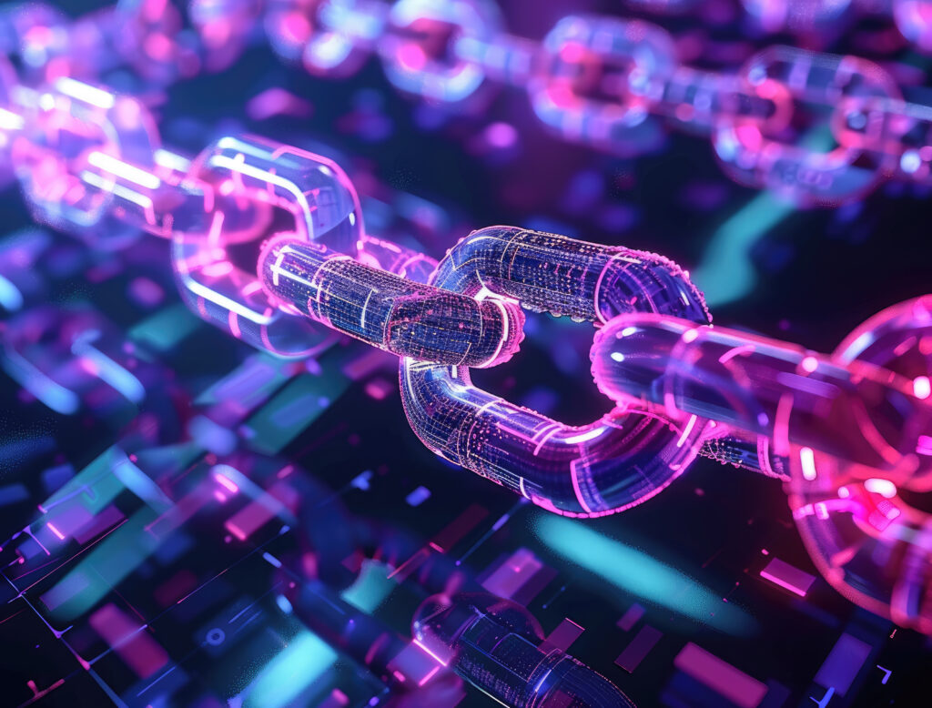 خرید فیلتر شکن