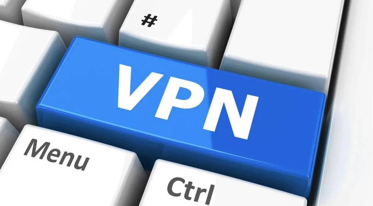 خرید VPN یک ماهه با تخفیف ویژه نیم‌بها