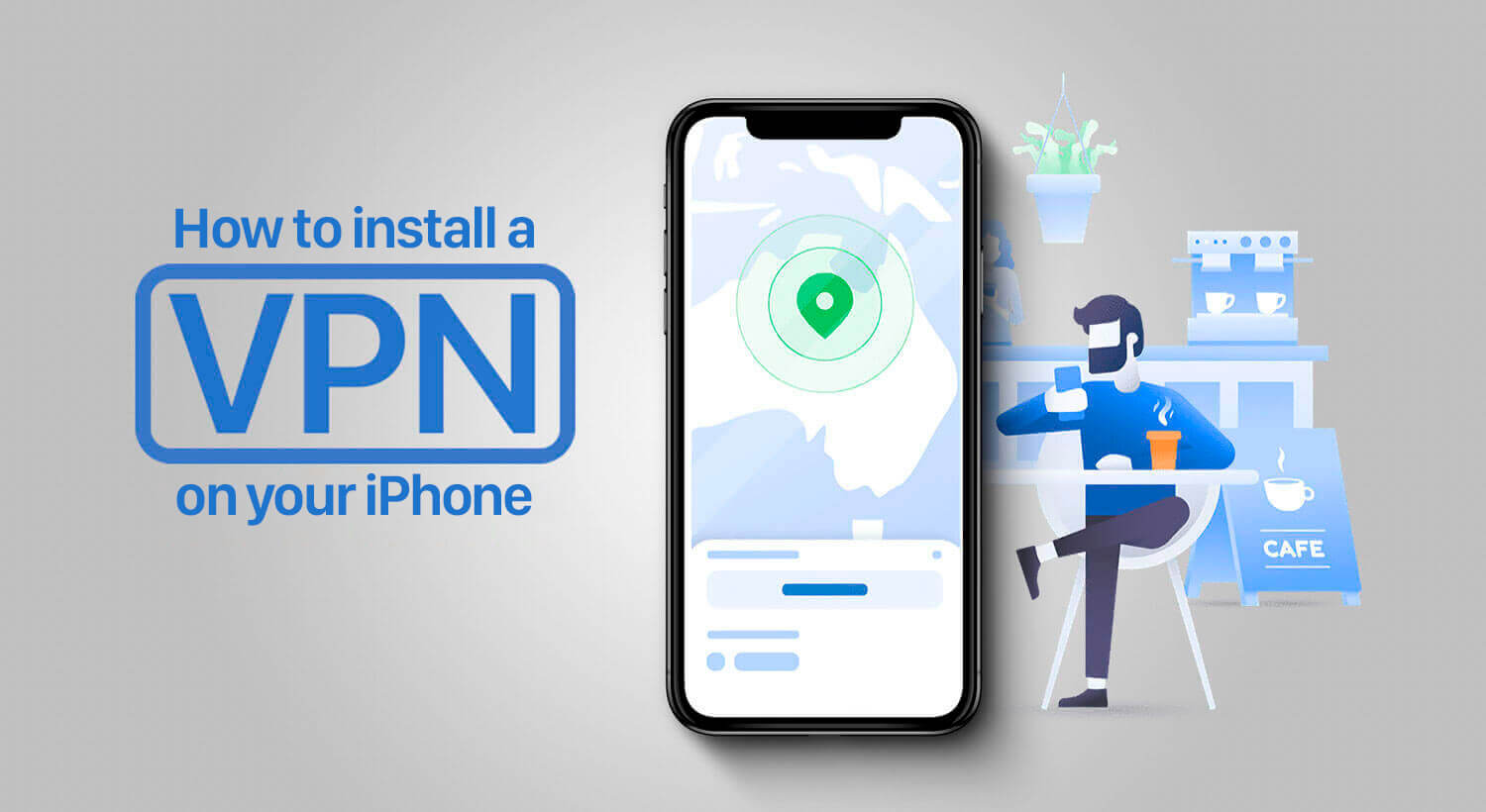 فیلتر شکن آیفون خرید