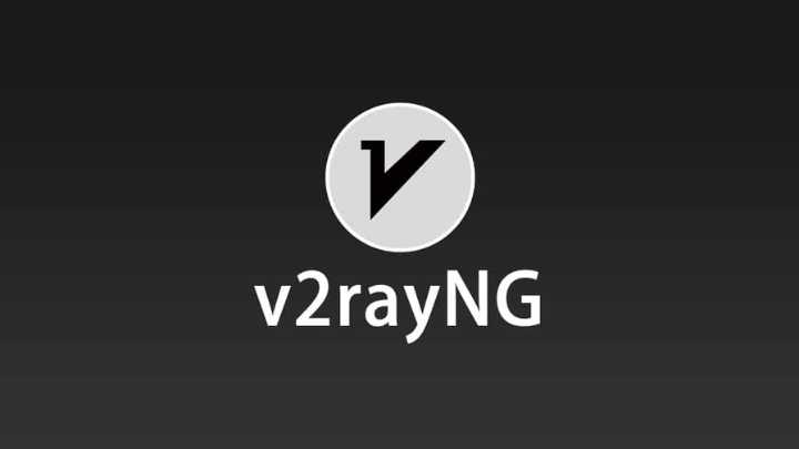 خرید فیلتر شکن v2rayng