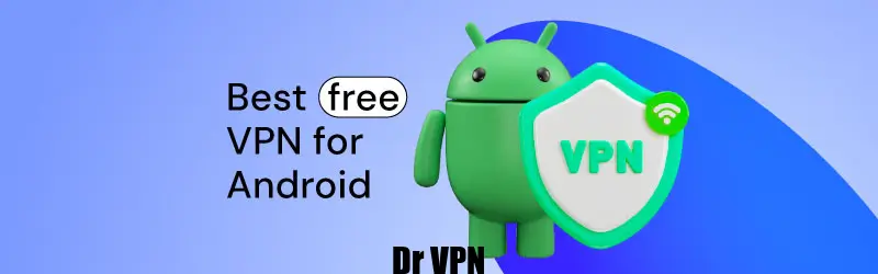 وی پی ان چیست؟