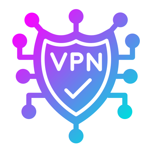 The Ultimate Guide to Buying a VPN