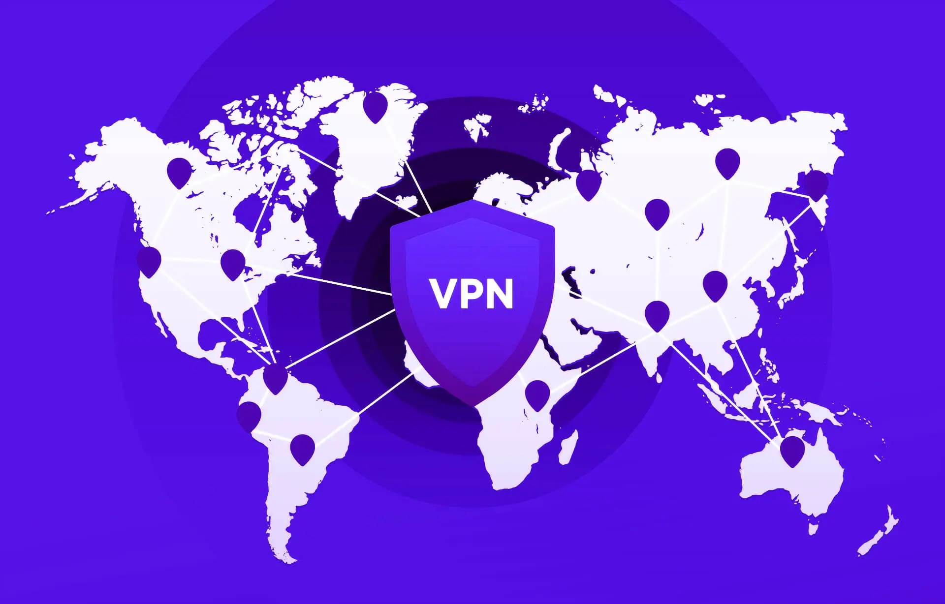 خرید فیلتر شکن | فیلتر شکن یکماهه | خرید VPN | فیلتر شکن با امنیت بالا | خرید VPN برای موبایل
