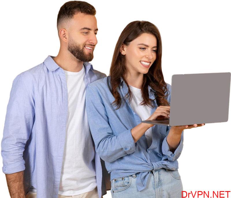 فیلتر شکن ساکس vpn