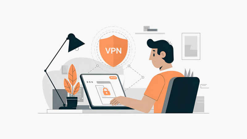 خرید اشتراک فیلتر شکن | دکتر وی پی ان