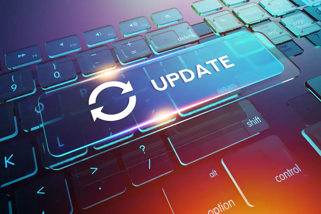 قیمت فیلتر شکن